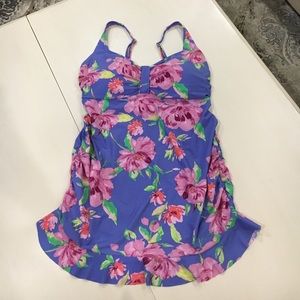 Baby by Motherhood Maternity Tankini