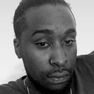 Meet your Posher, Marcellus