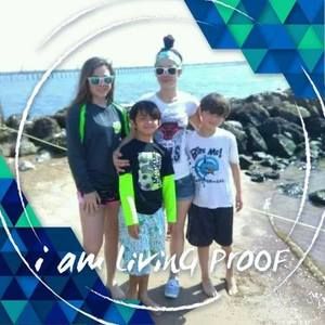 Meet your Posher, Kristol