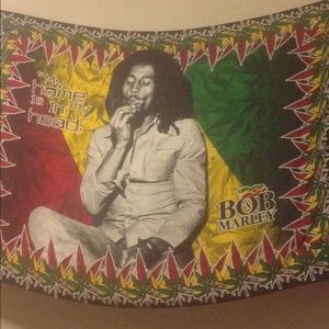 Meet your Posher, Eli