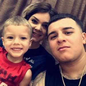 Meet your Posher, Rodrigo