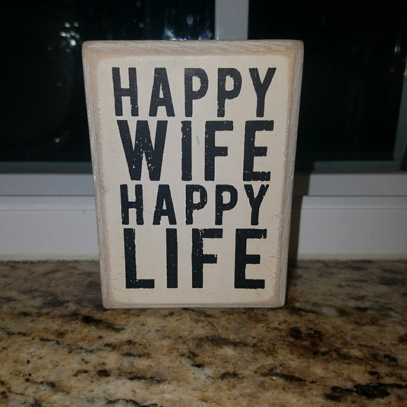 Meet your Posher, Vanessa - Picture 1 of 1