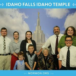 Meet your Posher, Shane