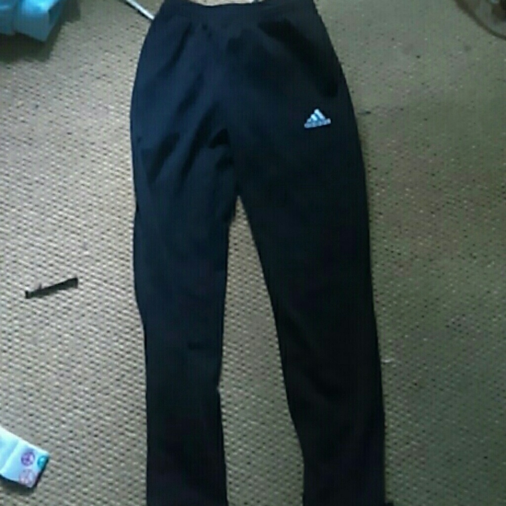 Adidas Joggers