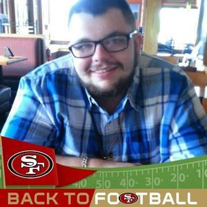 Meet your Posher, Donovan