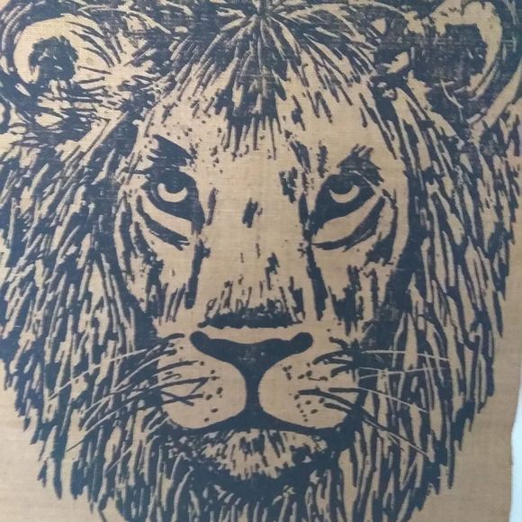 Meet your Posher, Moe - Picture 1 of 1