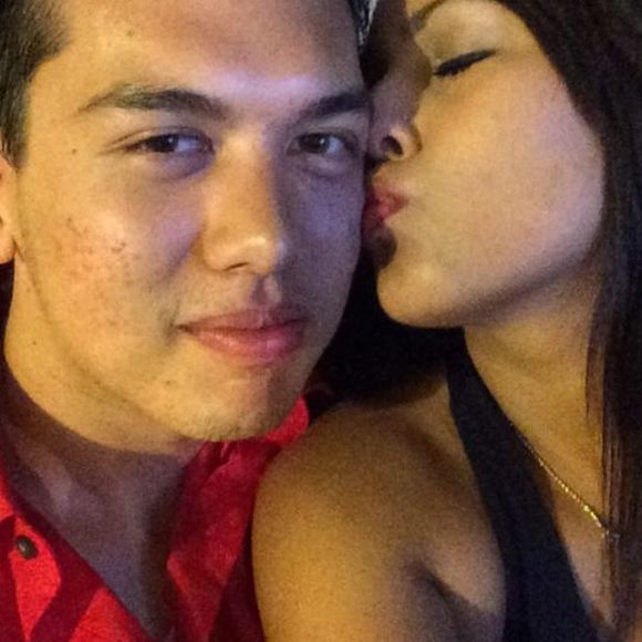 Meet your Posher, Cody - Picture 1 of 1