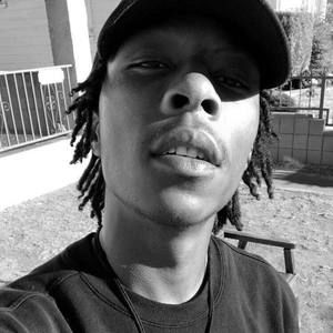 Meet your Posher, Aubrey