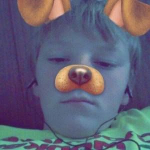 Meet your Posher, Conner