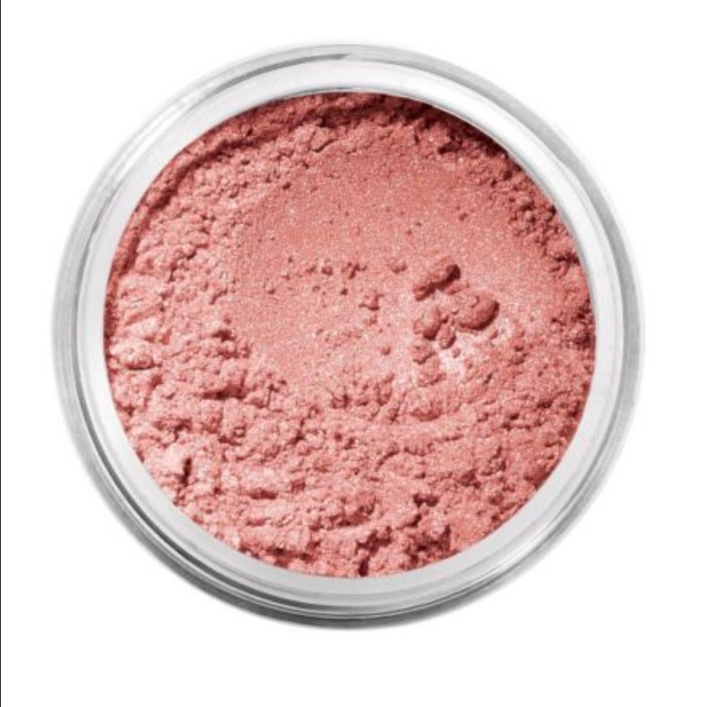 bareMinerals Golden Gate blush