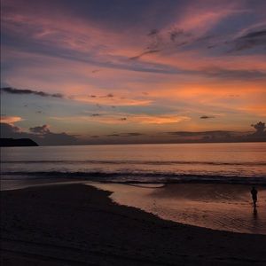 Meet your Posher, Devin