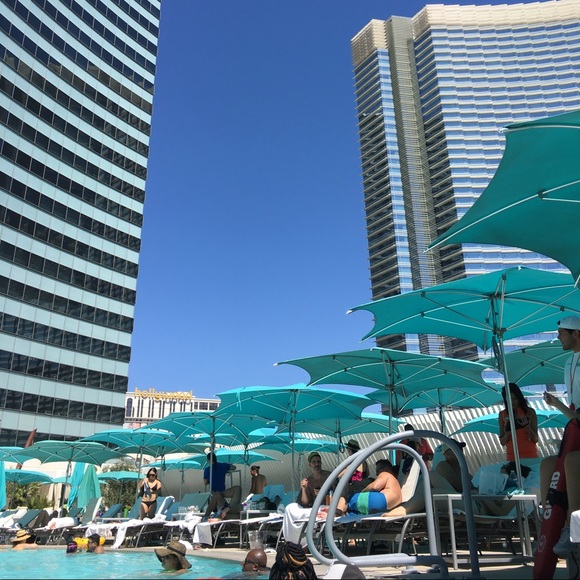 Meet your Posher, Sonjia - Picture 2 of 2