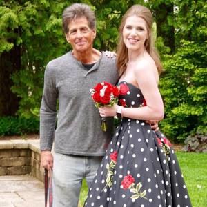 Meet your Posher, Bryce