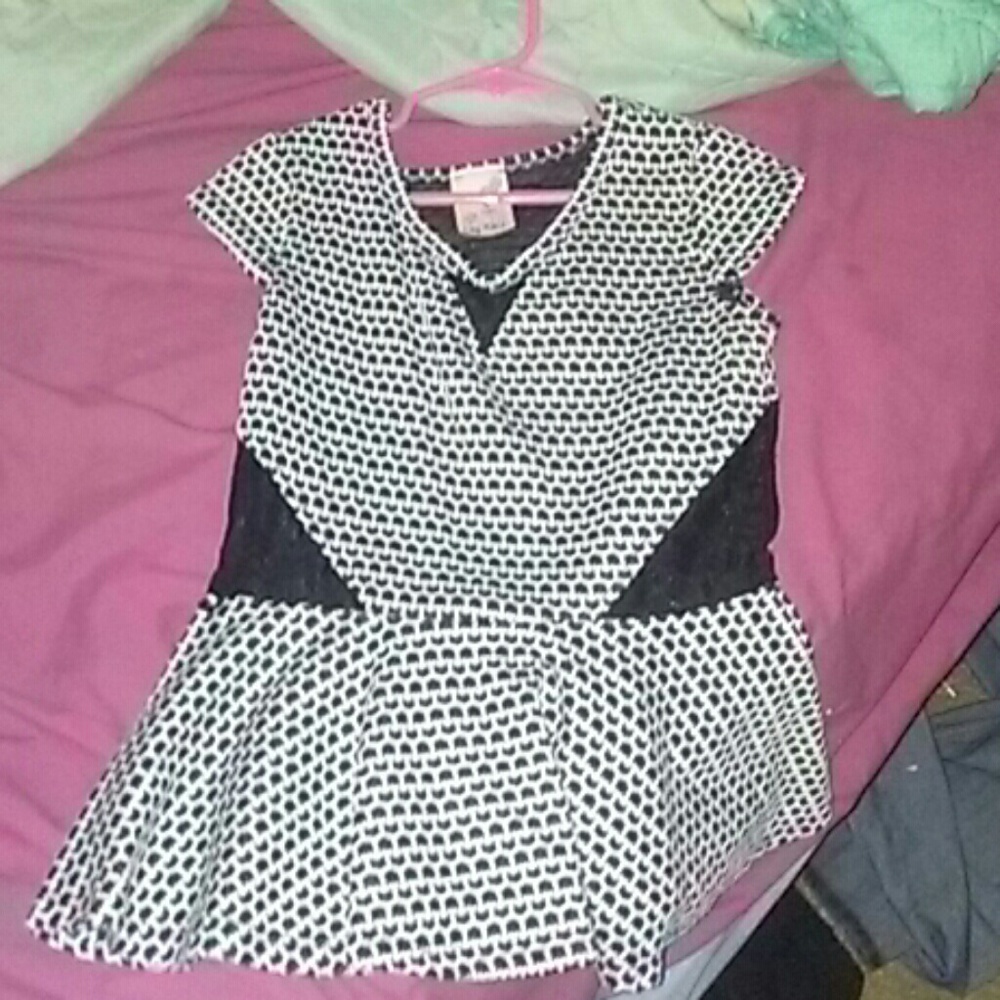cute girl shirt