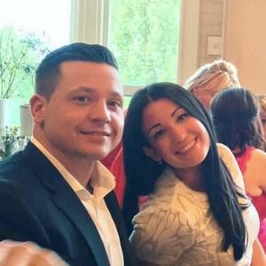 Meet your Posher, Eddie