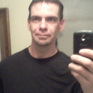 Meet your Posher, Philip