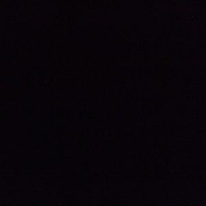 Meet your Posher, Sofia