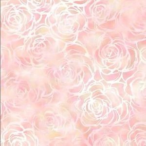 Meet your Posher, Autumn