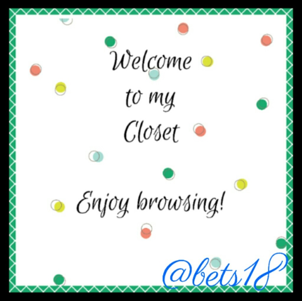 Hola - Bonjour - Hallo - Ciao - Kon' nichiwa