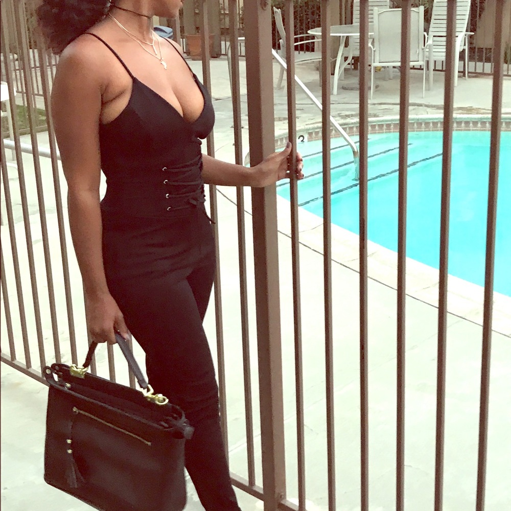 Women clothing