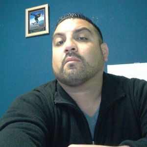 Meet your Posher, Leo