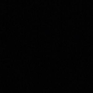 Meet your Posher, Kirsten