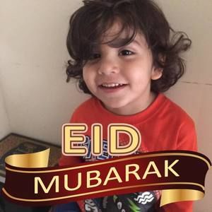 Meet your Posher, Samira