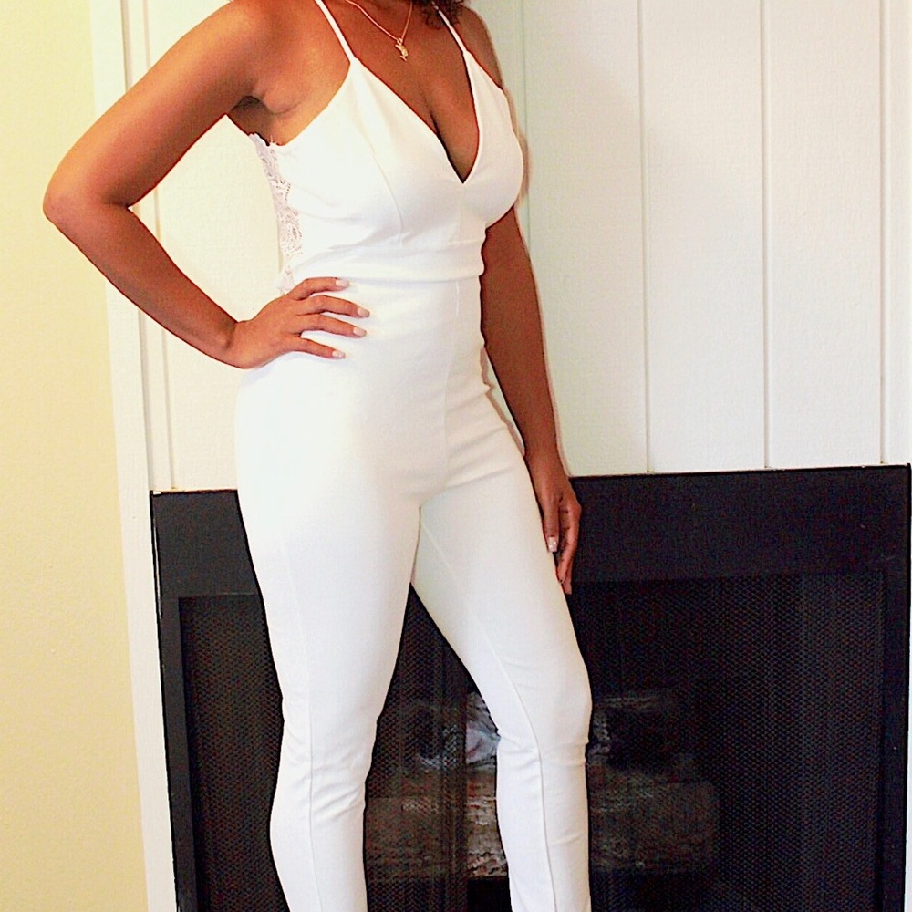 Women's clothing