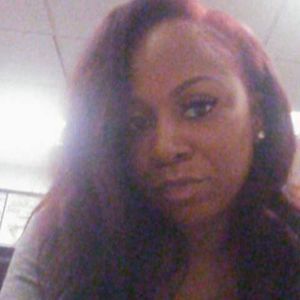 Meet your Posher, Kedesha