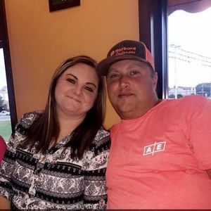 Meet your Posher, Laurie