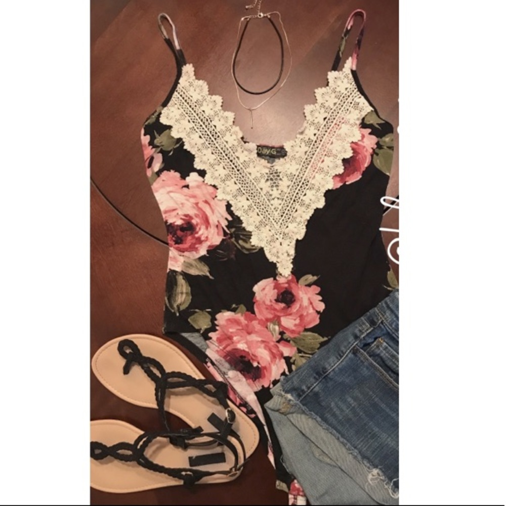 Women's clothing