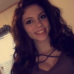 Meet your Posher, Loren