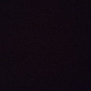 Meet your Posher, Angelina