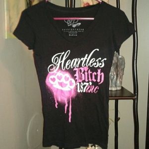 🔥 Brittanya187 t-shirt