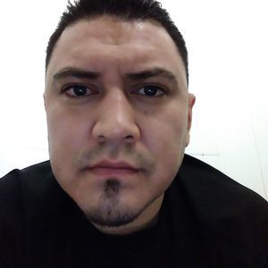 Meet your Posher, Jaime