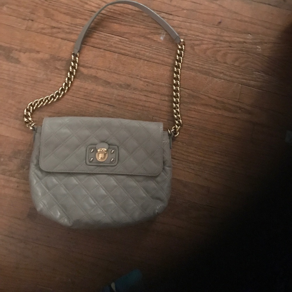 Authentic Marc Jacobs bag