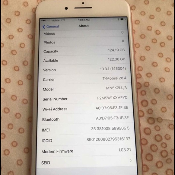 Not For Sale I Want to trade for Yeezy Sz. 10.5-11 - Picture 2 of 4