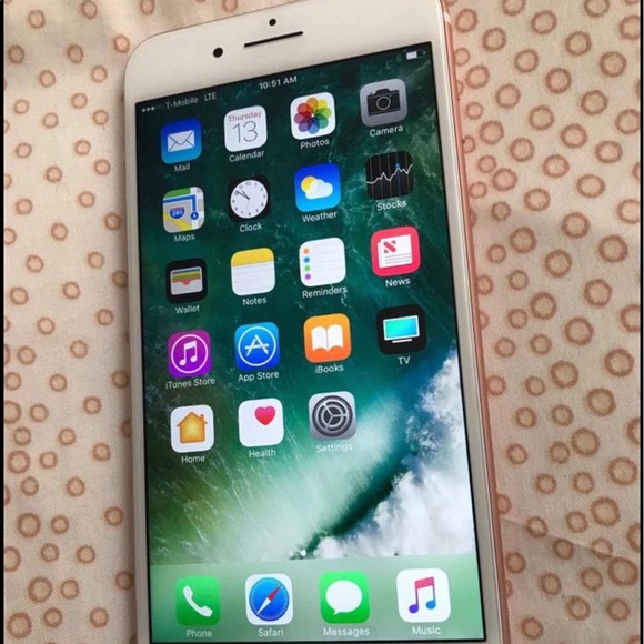 Not For Sale I Want to trade for Yeezy Sz. 10.5-11 - Picture 3 of 4