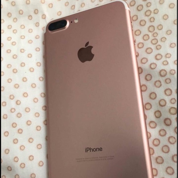 Not For Sale I Want to trade for Yeezy Sz. 10.5-11 - Picture 4 of 4