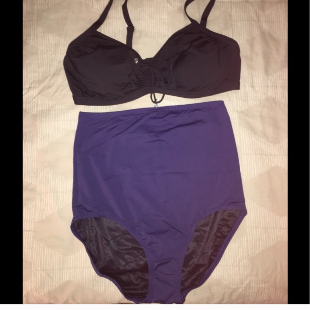 BOTTOMS ONLY FOR @pshuge!  😊