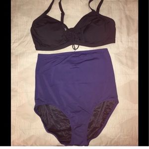 BOTTOMS ONLY FOR @pshuge!  😊