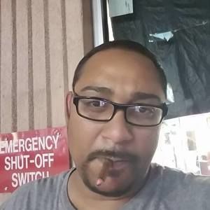 Meet your Posher, Eden