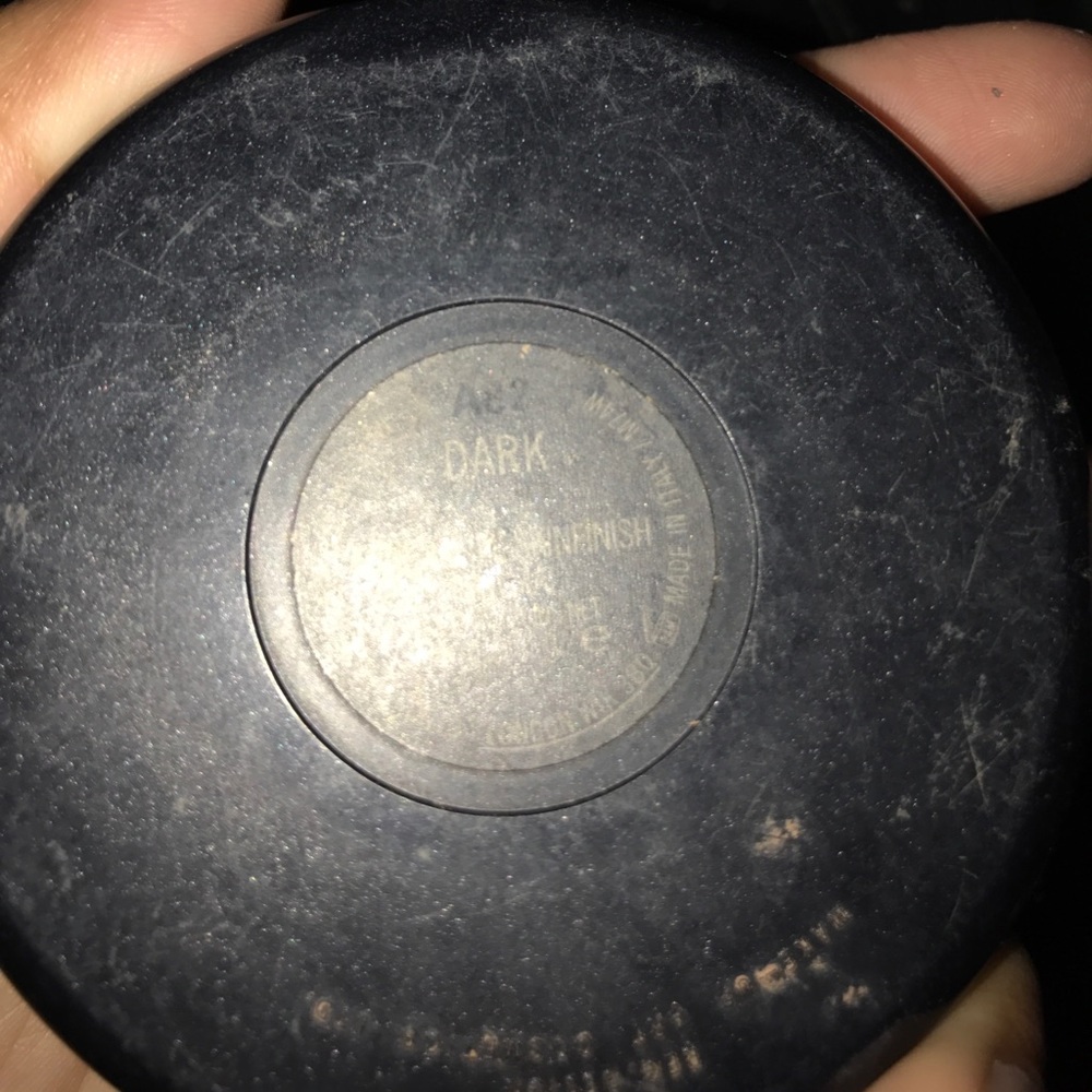 Mac - Picture 2 of 3