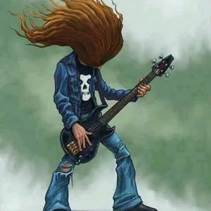 Meet your Posher, Nathan