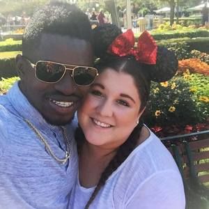 Meet your Posher, Hammed