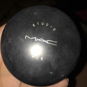 Mac