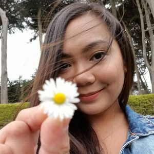 Meet your Posher, Mei