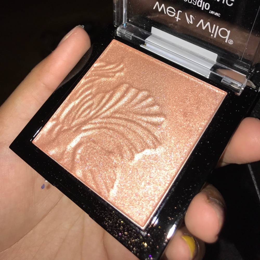 Highlighter