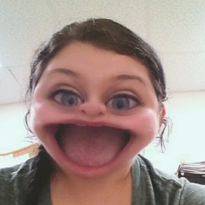 Meet your Posher, Jess