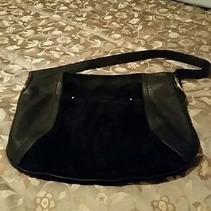 B Makowsky Handbag